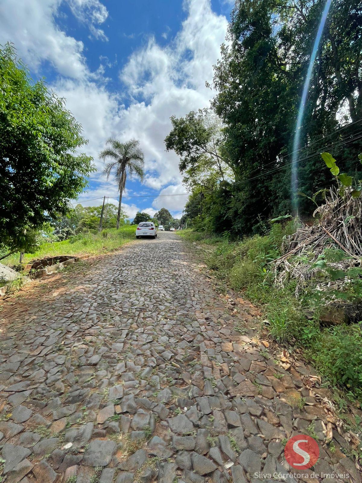 Lote a venda, localizado no Bairro da Luz, Dois Vizinhos-PR.