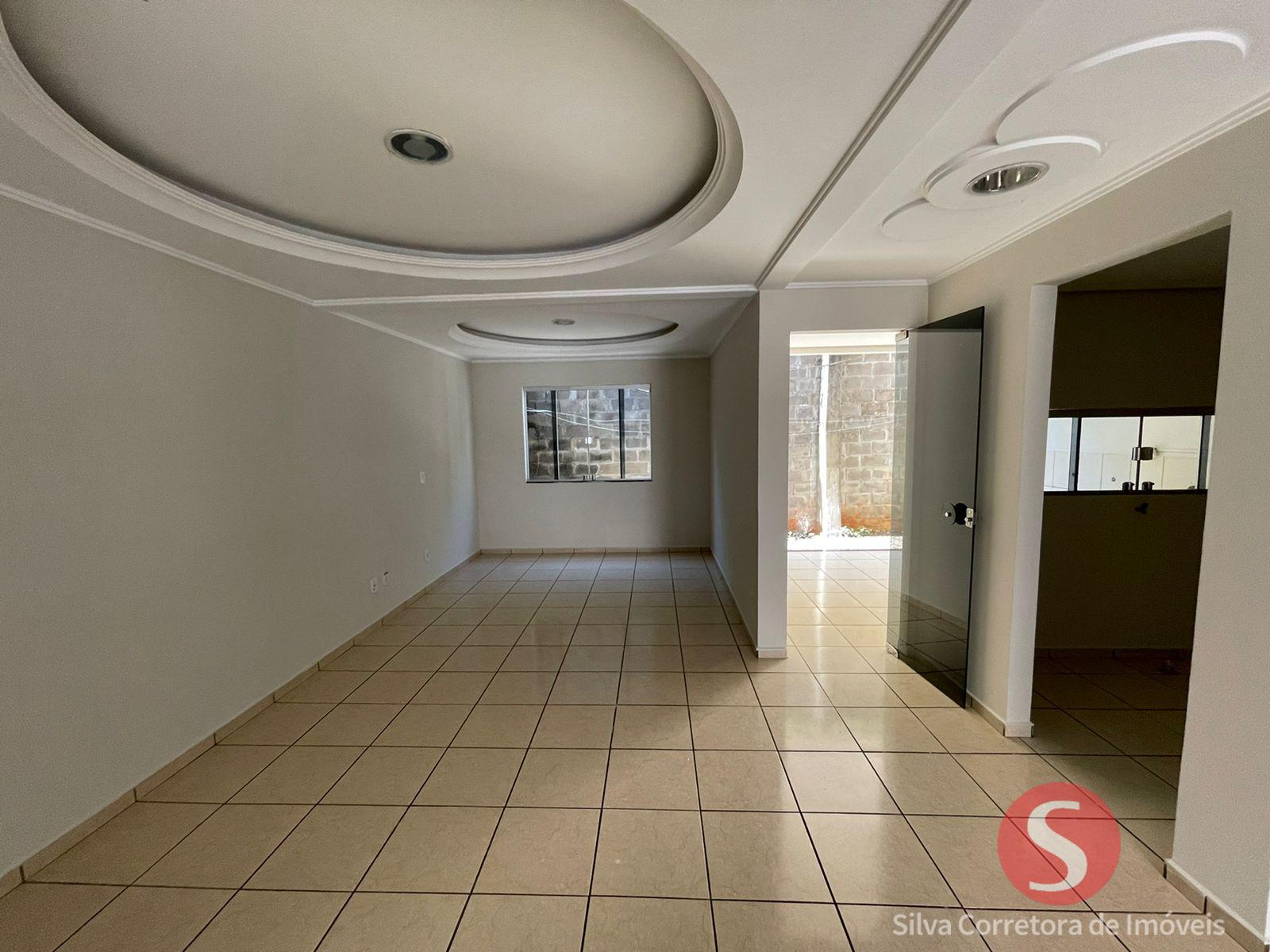 Sobrado a venda, localizado no Centro Sul, Dois Vizinhos-PR.