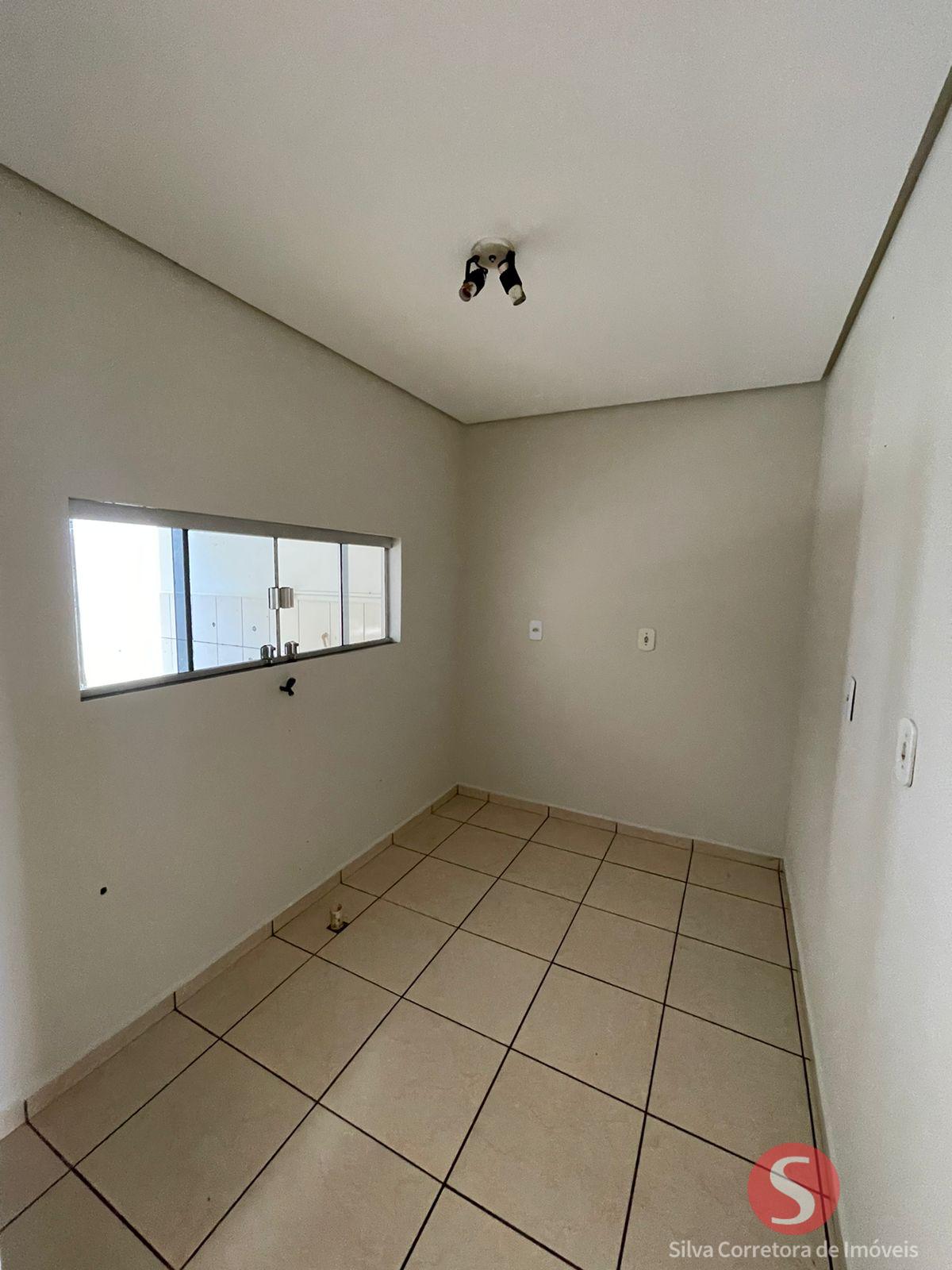 Sobrado a venda, localizado no Centro Sul, Dois Vizinhos-PR.