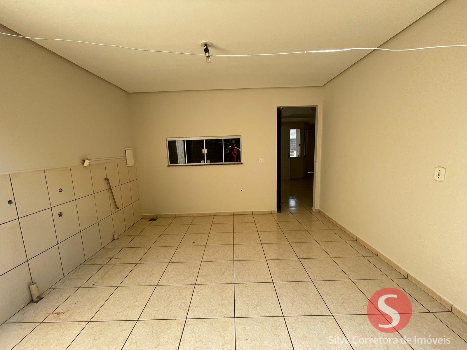 Sobrado a venda, localizado no Centro Sul, Dois Vizinhos-PR.