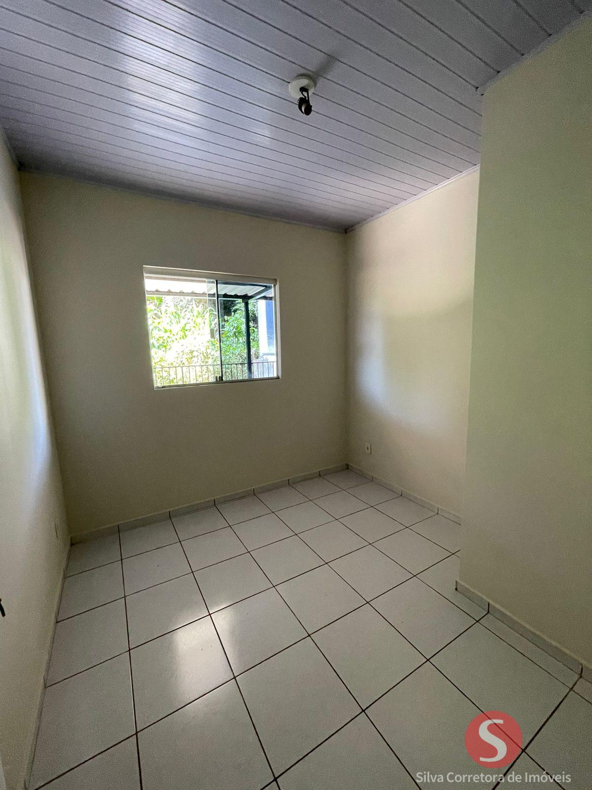 Sobrado a venda, localizado no Centro Sul, Dois Vizinhos-PR.