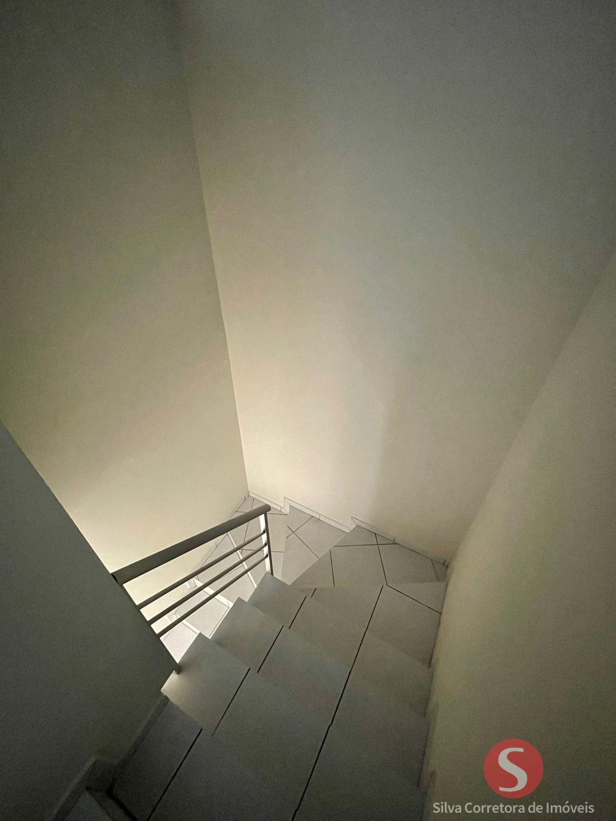 Sobrado a venda, localizado no Centro Sul, Dois Vizinhos-PR.