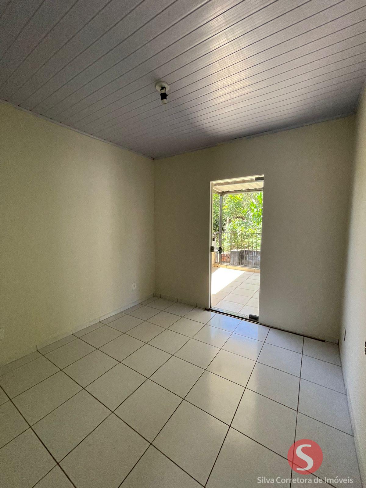 Sobrado a venda, localizado no Centro Sul, Dois Vizinhos-PR.