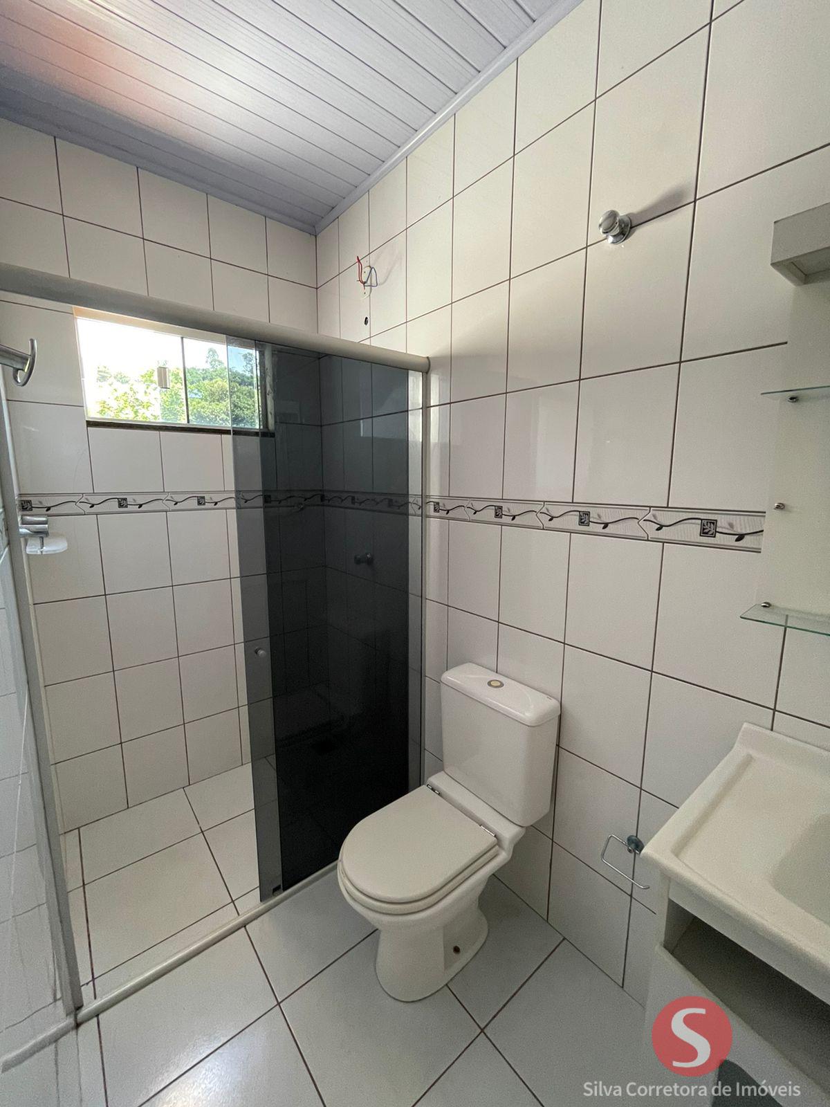 Sobrado a venda, localizado no Centro Sul, Dois Vizinhos-PR.
