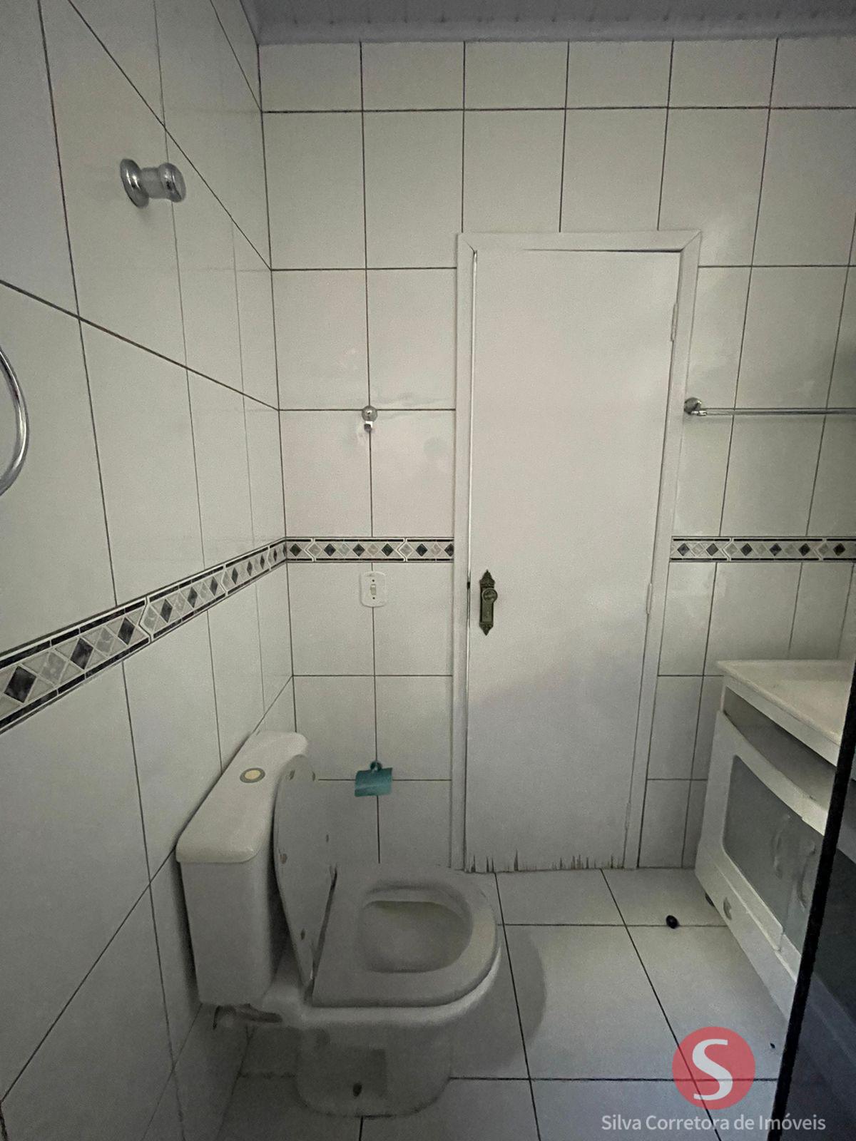 Sobrado a venda, localizado no Centro Sul, Dois Vizinhos-PR.