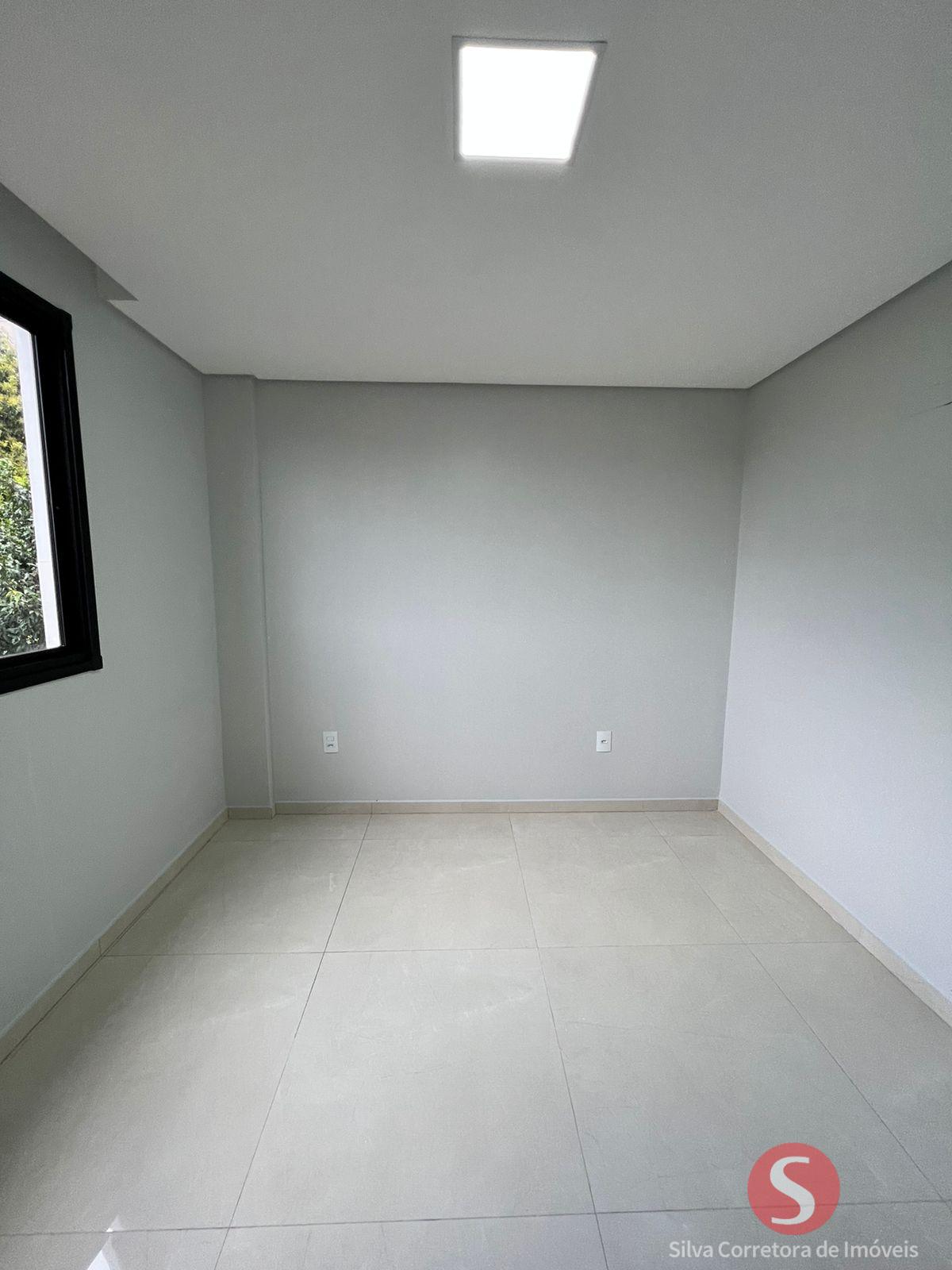 Apartamento para loca��o com 02 dormit�rios - Centro Sul.