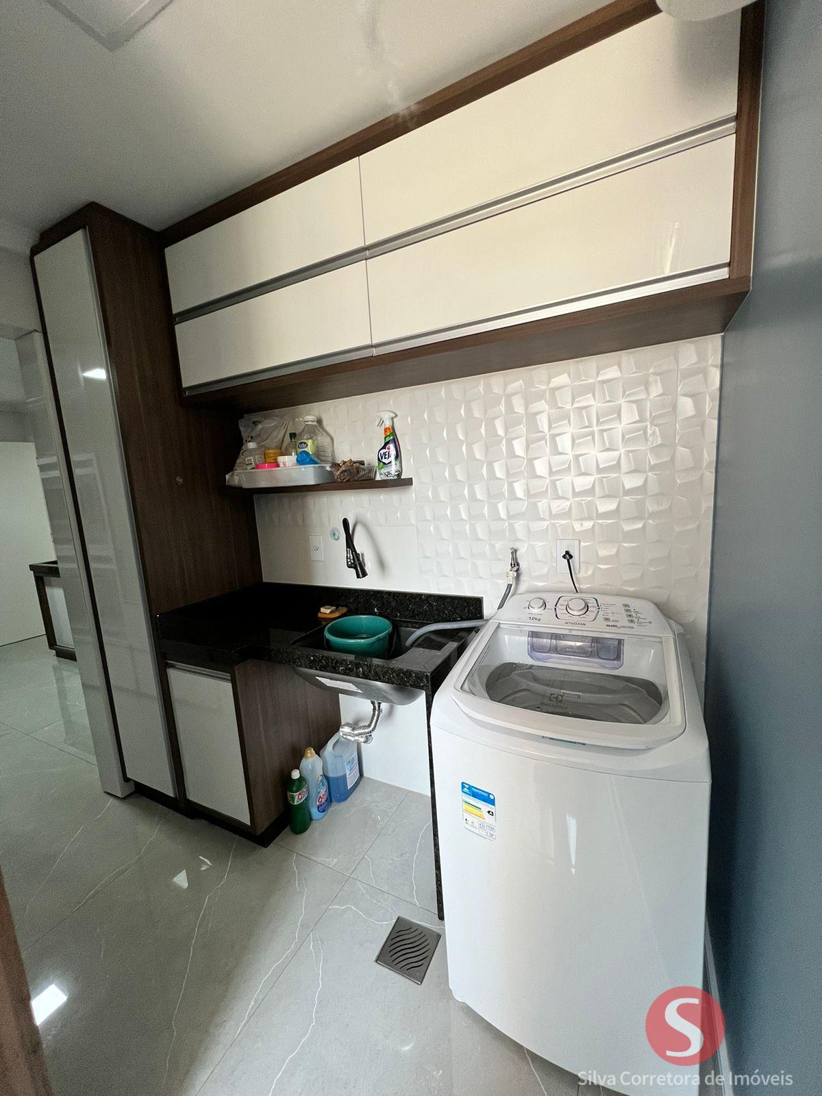 Apartamento a venda, localizado no Centro Norte, Dois Vizinhos-PR.