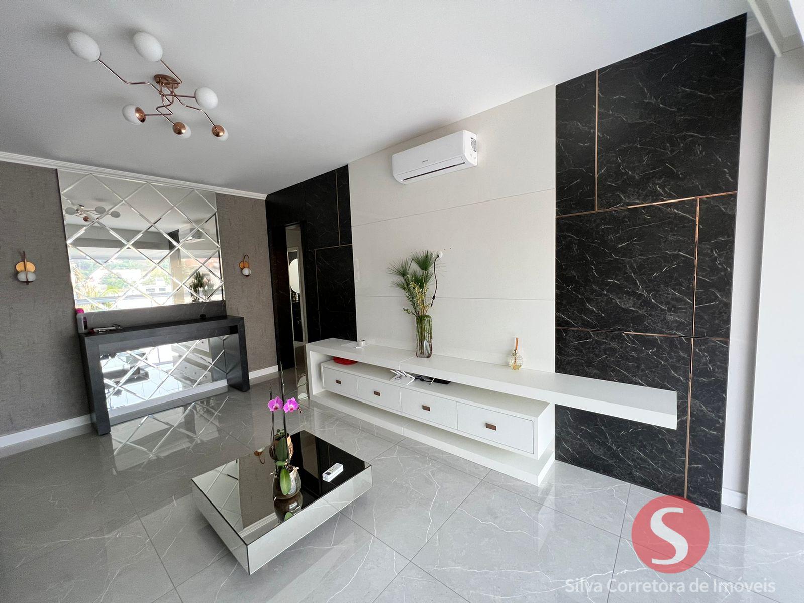 Apartamento a venda, localizado no Centro Norte, Dois Vizinhos-PR.