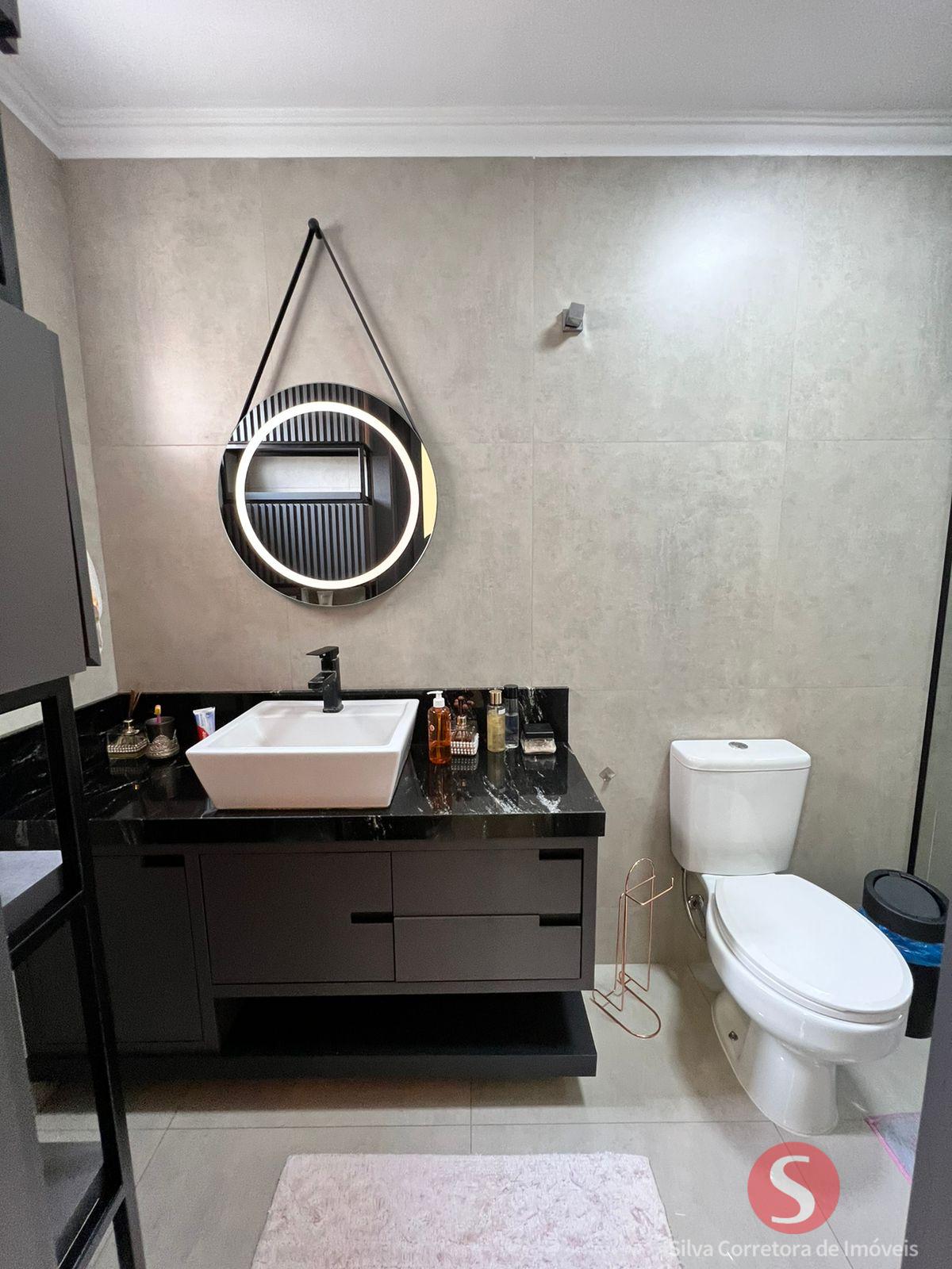Apartamento a venda, localizado no Centro Norte, Dois Vizinhos-PR.