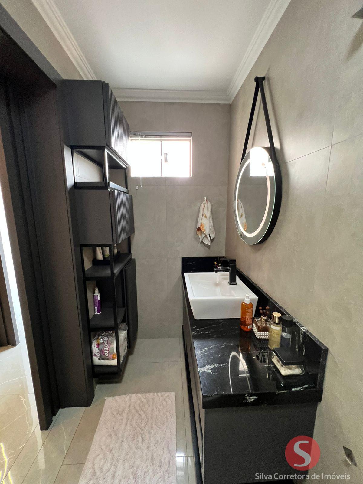 Apartamento a venda, localizado no Centro Norte, Dois Vizinhos-PR.