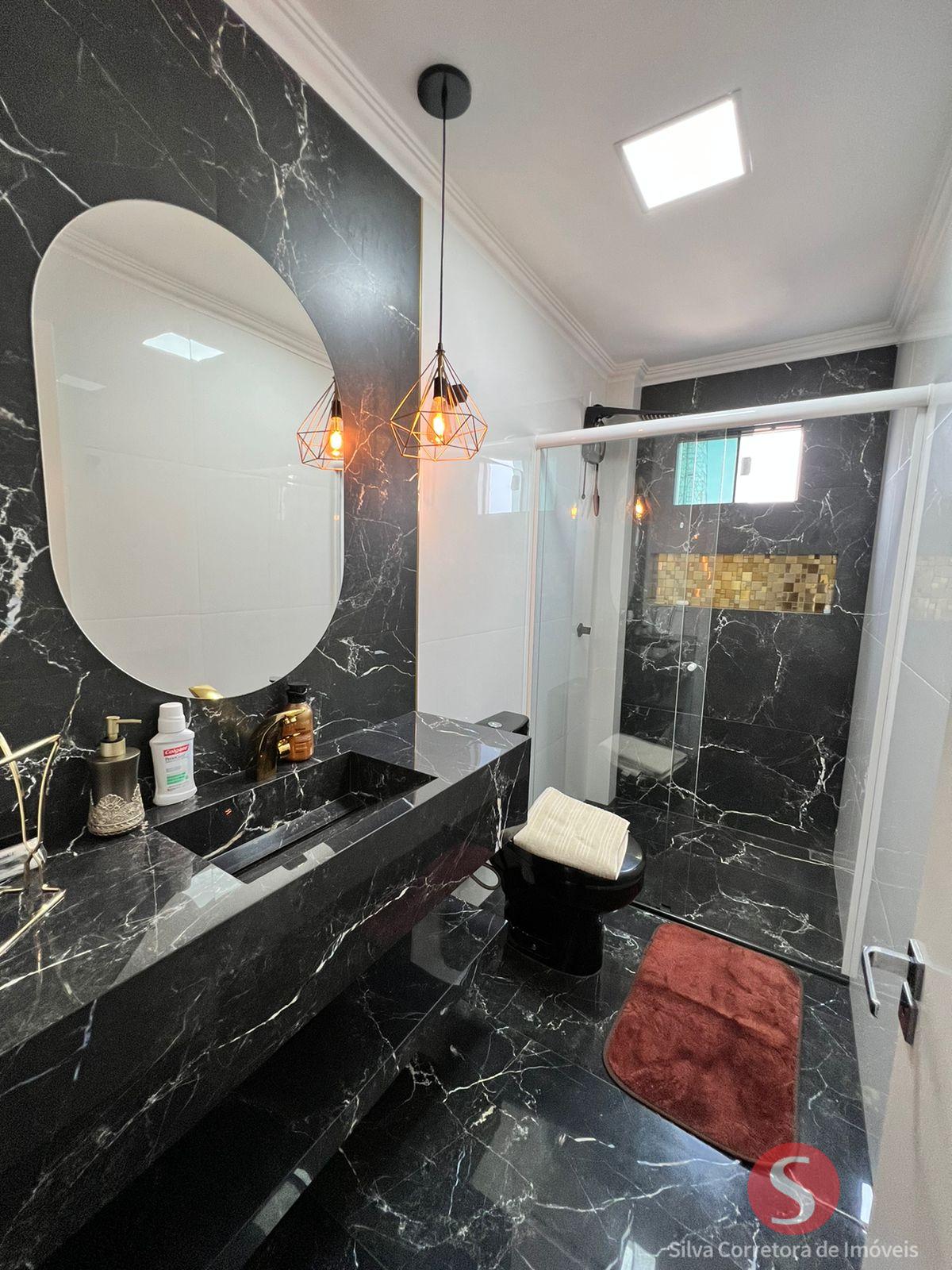 Apartamento a venda, localizado no Centro Norte, Dois Vizinhos-PR.
