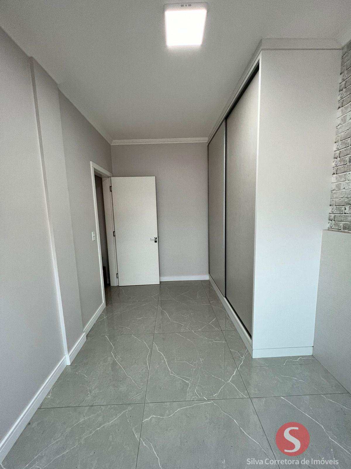 Apartamento a venda, localizado no Centro Norte, Dois Vizinhos-PR.