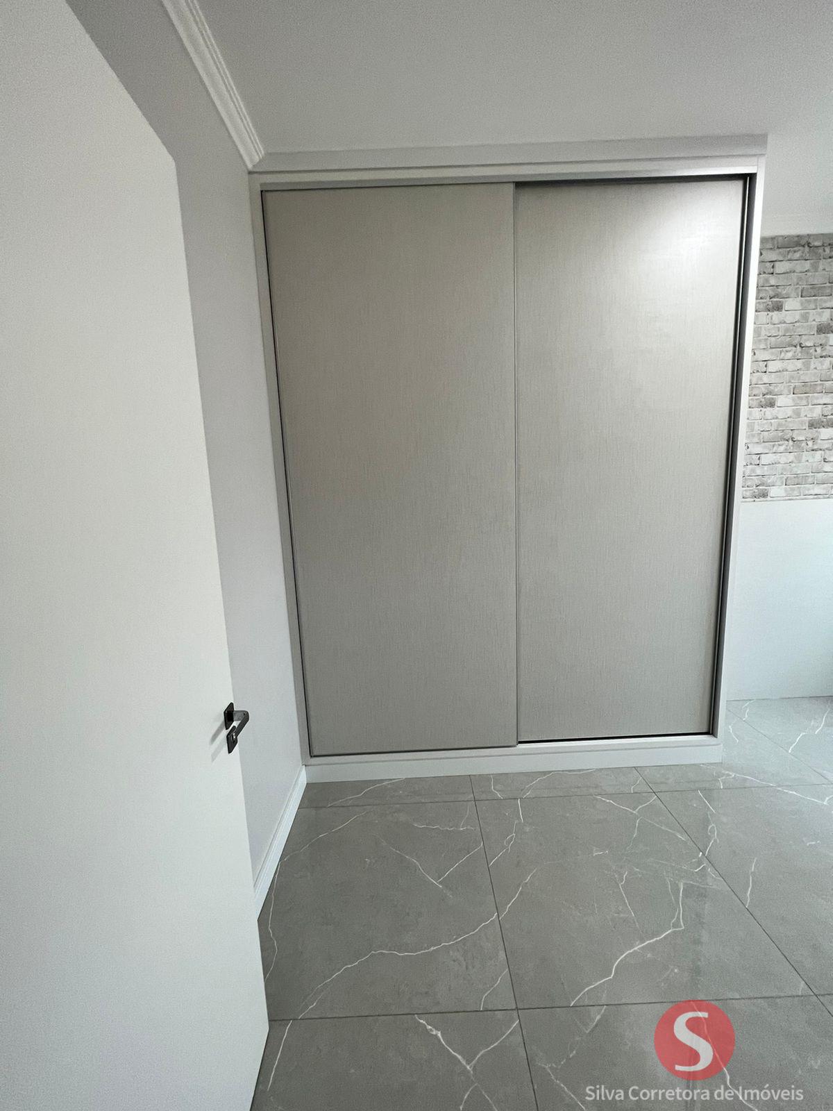 Apartamento a venda, localizado no Centro Norte, Dois Vizinhos-PR.