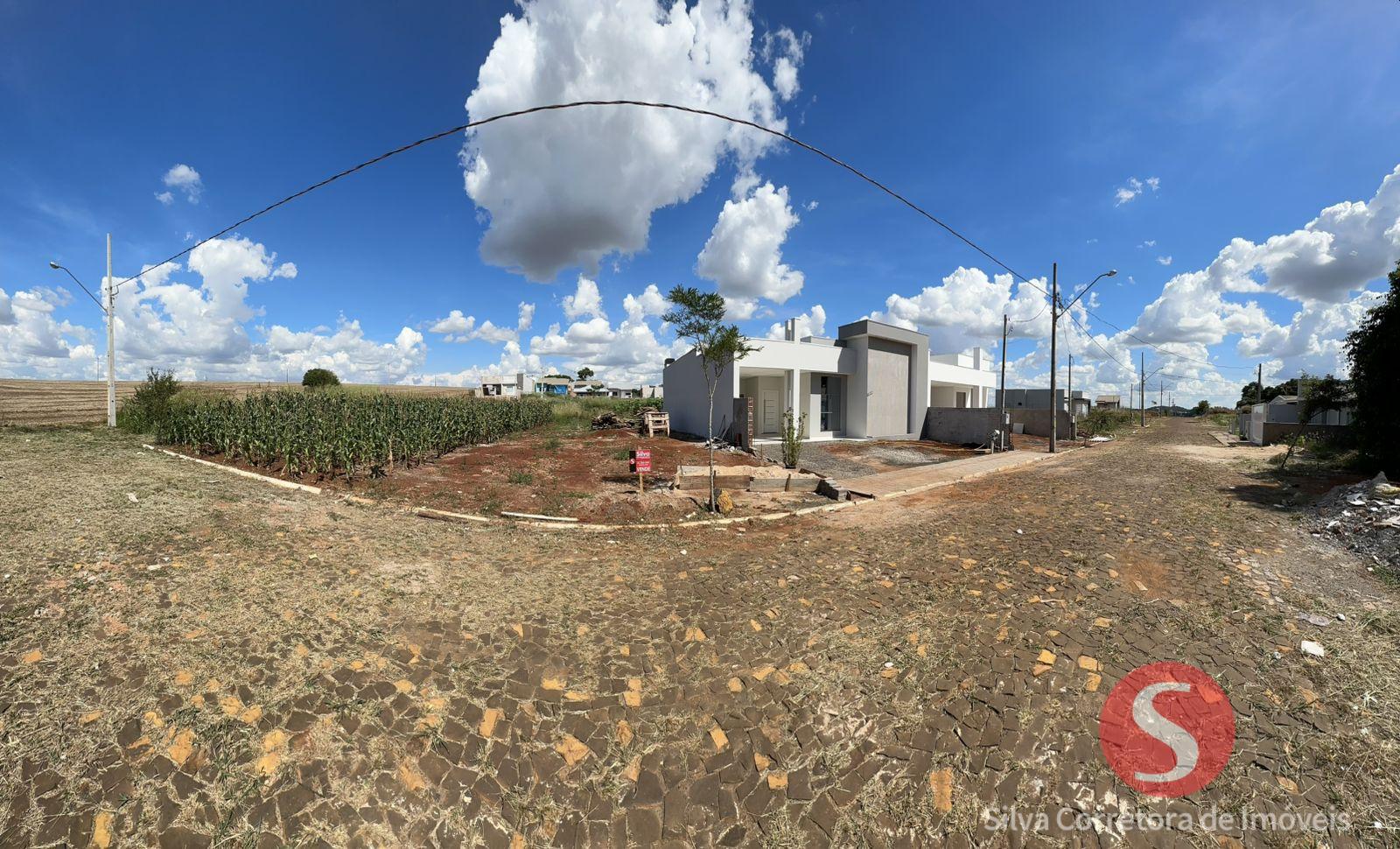Lotes a venda, localizados no Loteamento Carra, Dois Vizinhos-PR.