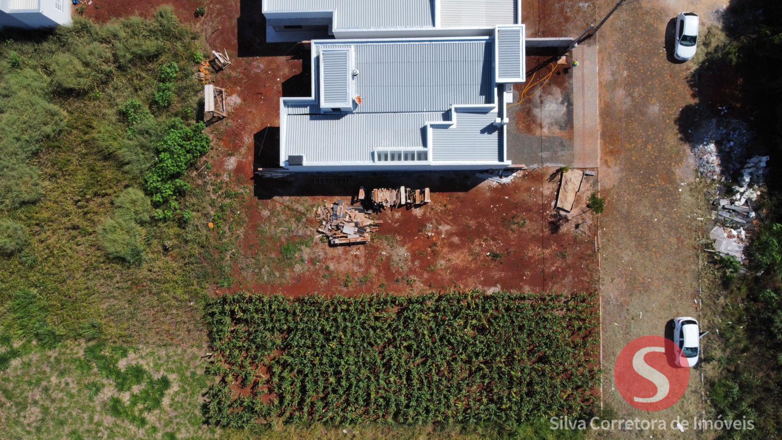 Lotes a venda, localizados no Loteamento Carra, Dois Vizinhos-PR.