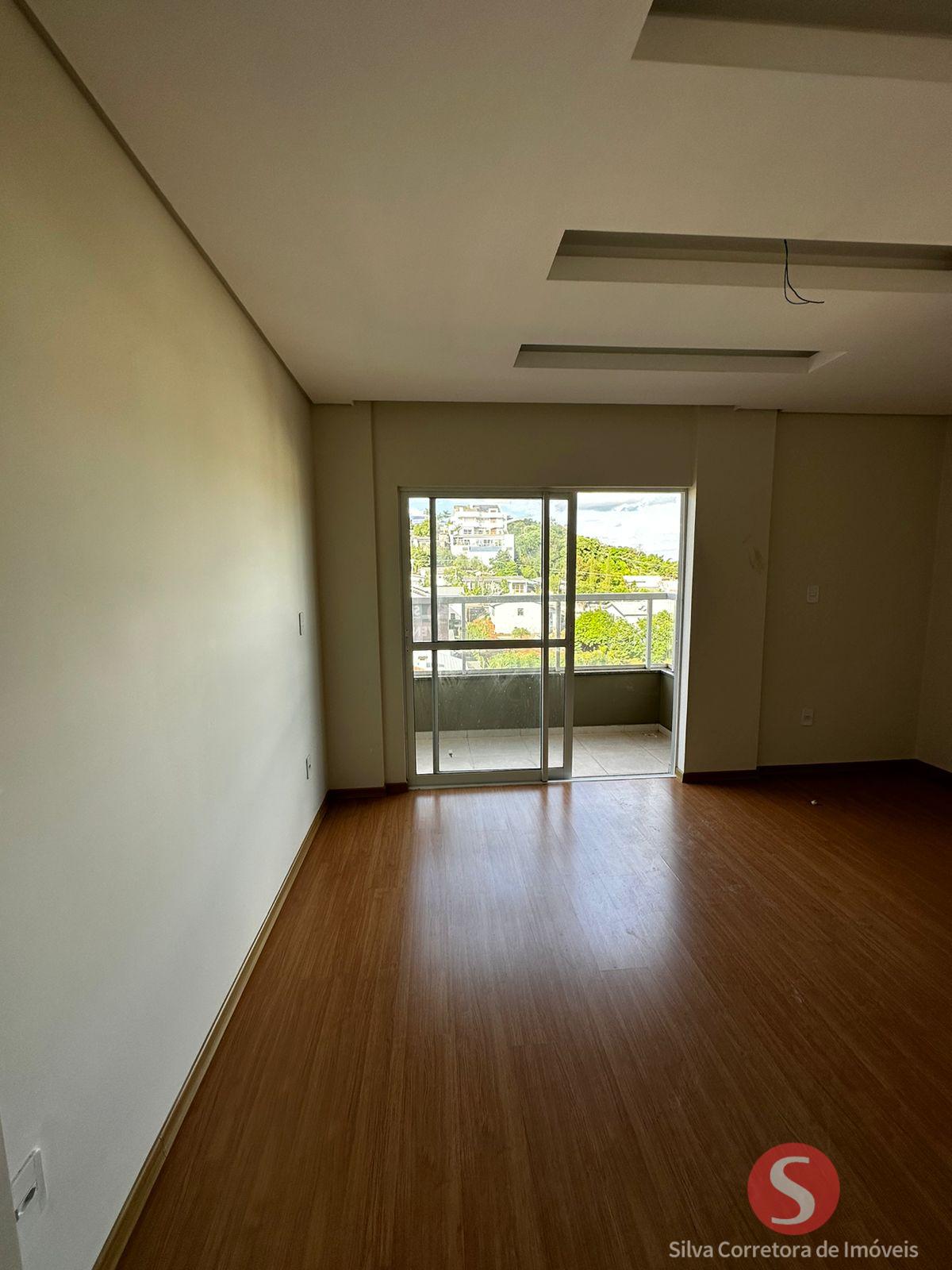 Apartamento a venda, localizado no Bairro das Torres, Dois Vizinhos-PR.