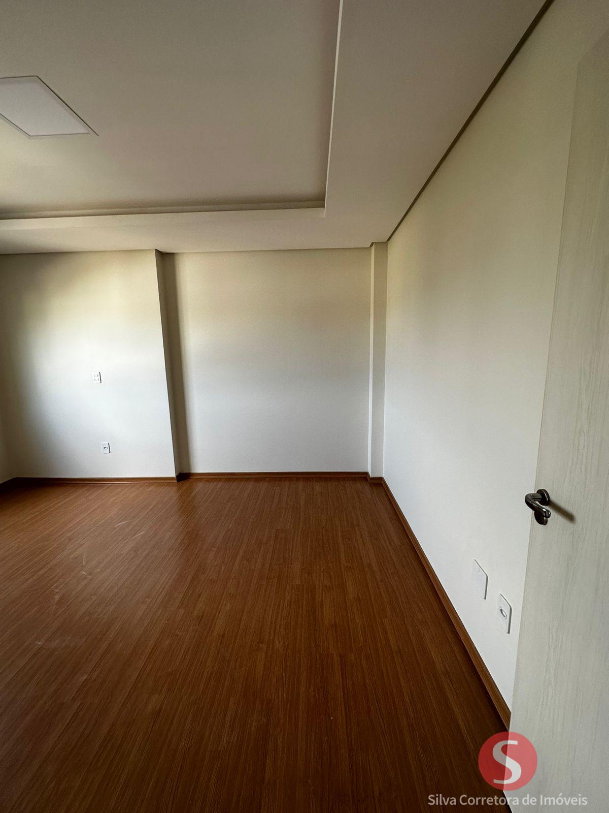 Apartamento a venda, localizado no Bairro das Torres, Dois Vizinhos-PR.