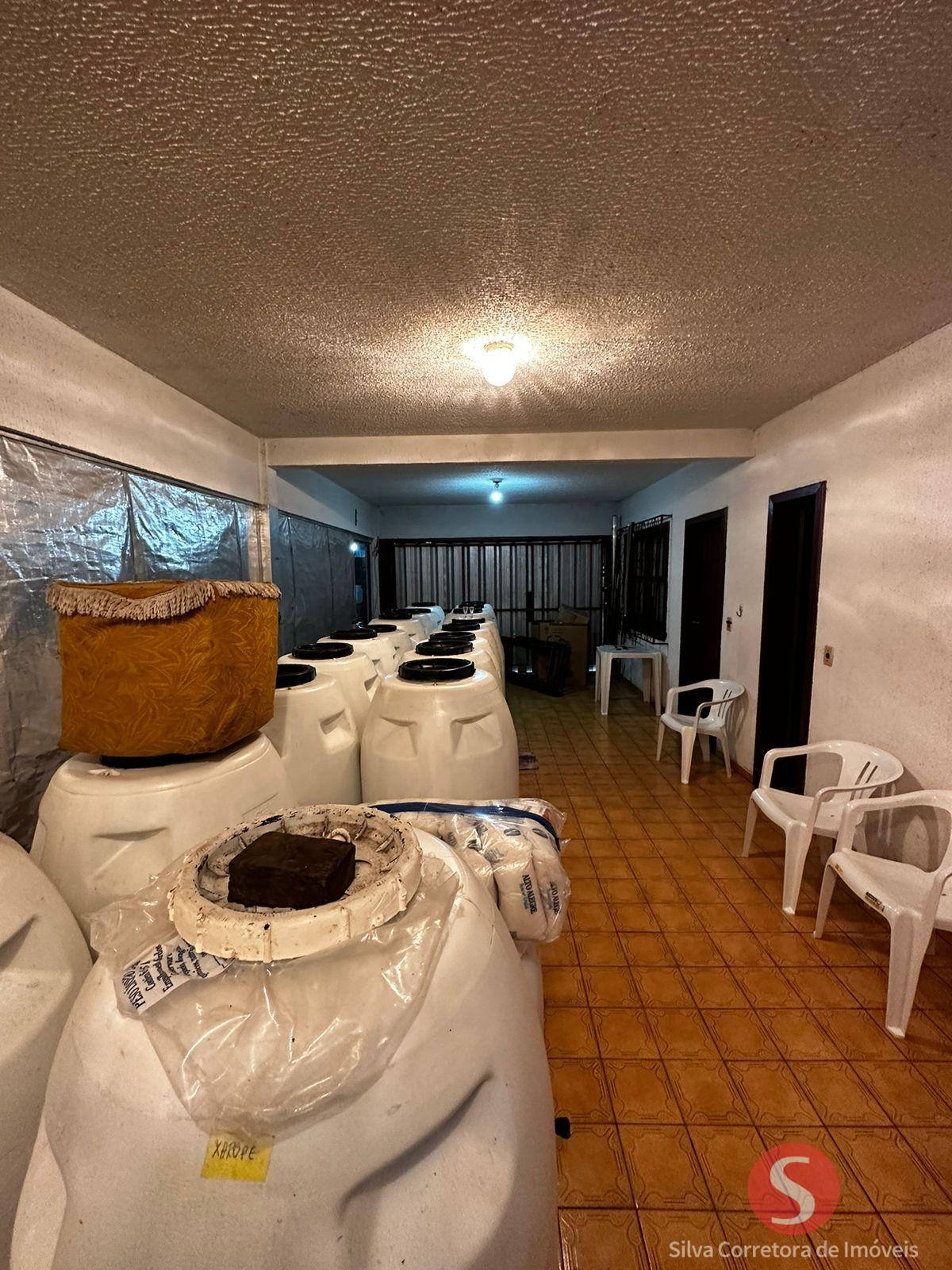 Stio a venda localizado, na linha So Roque, So Jorge Do Oeste-PR.