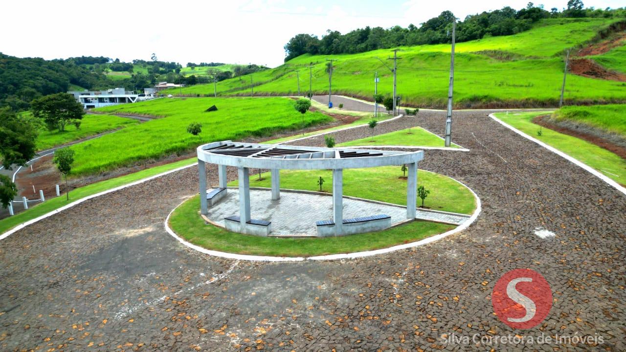 Lotes a venda, localizados no Loteamento Moradas do Iguau, Boa E. do Iguau-PR.