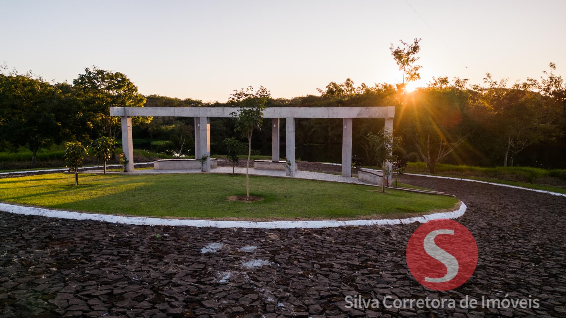 Lotes a venda, localizados no Loteamento Moradas do Iguau, Boa E. do Iguau-PR.
