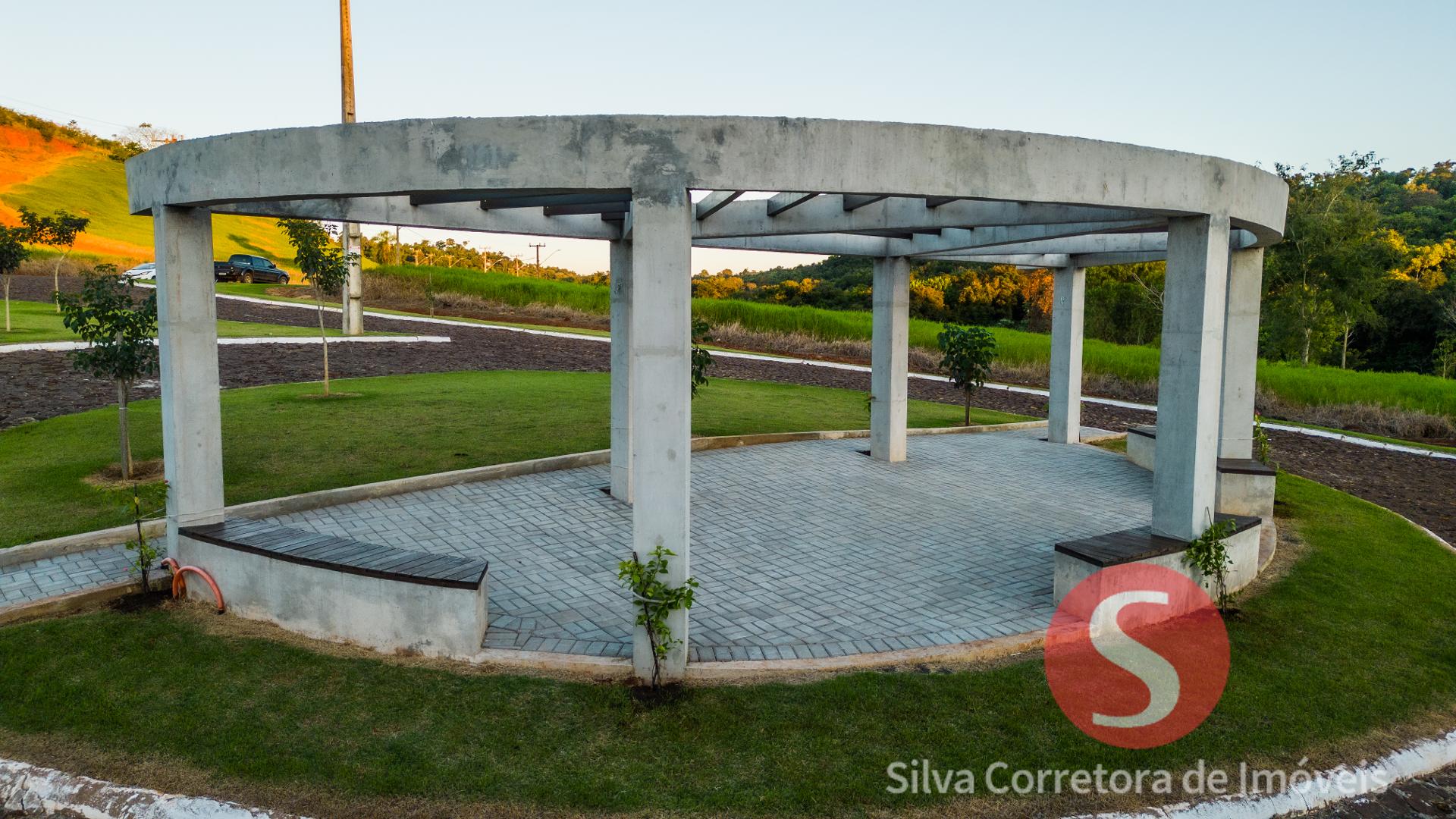 Lotes a venda, localizados no Loteamento Moradas do Iguau, Boa E. do Iguau-PR.