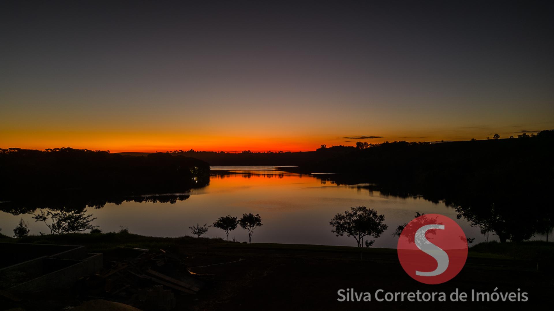 Lotes a venda, localizados no Loteamento Moradas do Iguau, Boa E. do Iguau-PR.