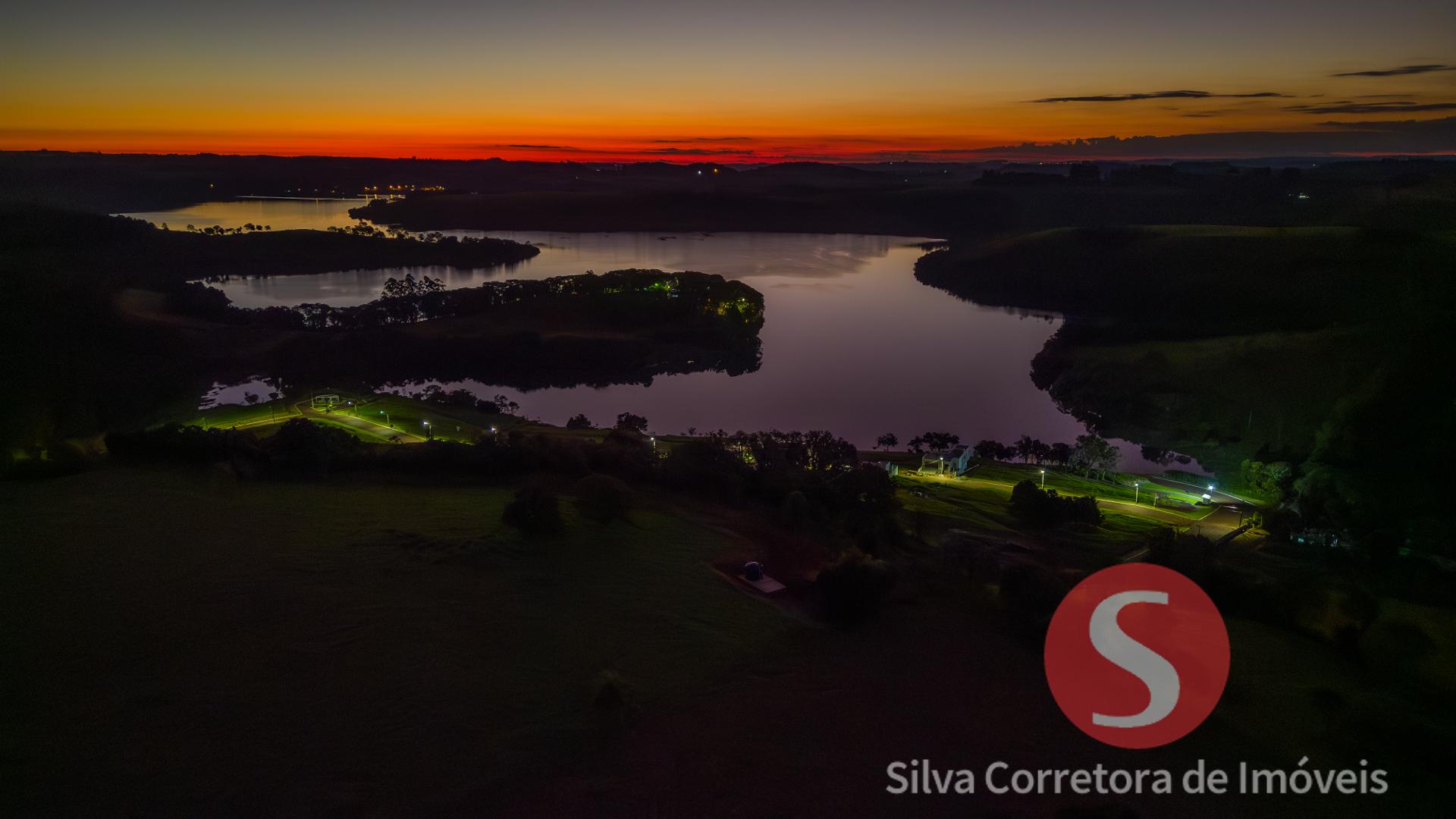 Lotes a venda, localizados no Loteamento Moradas do Iguau, Boa E. do Iguau-PR.