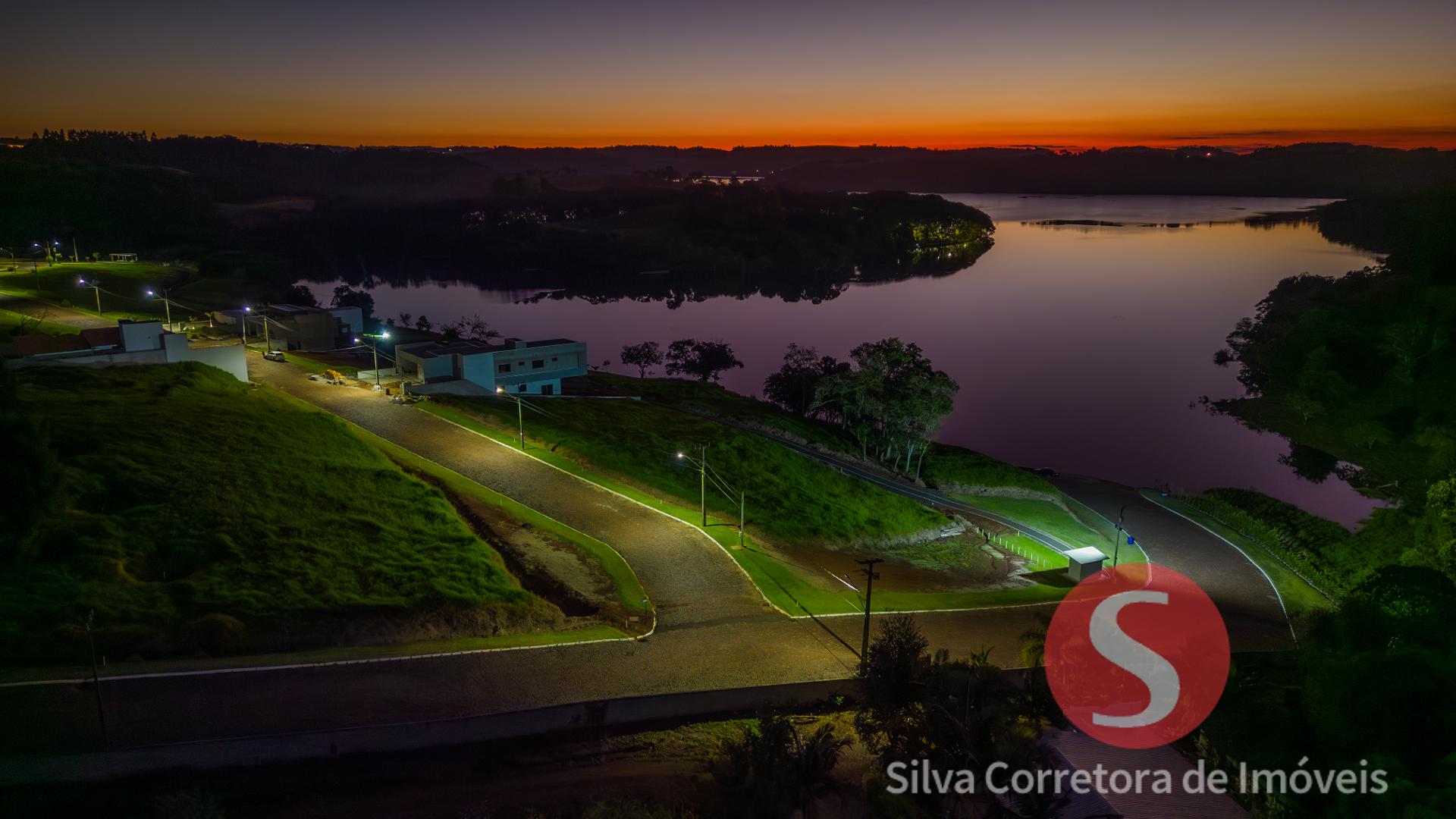 Lotes a venda, localizados no Loteamento Moradas do Iguau, Boa E. do Iguau-PR.