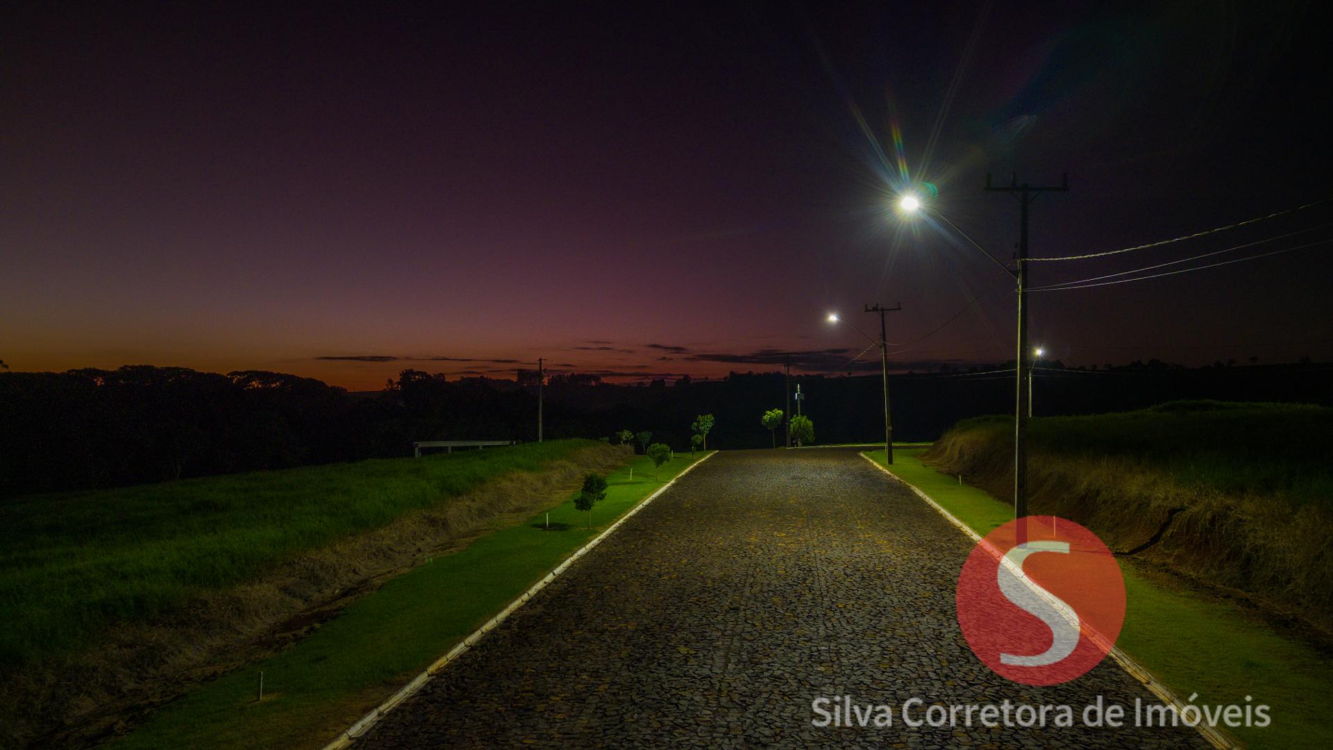 Lotes a venda, localizados no Loteamento Moradas do Iguau, Boa E. do Iguau-PR.
