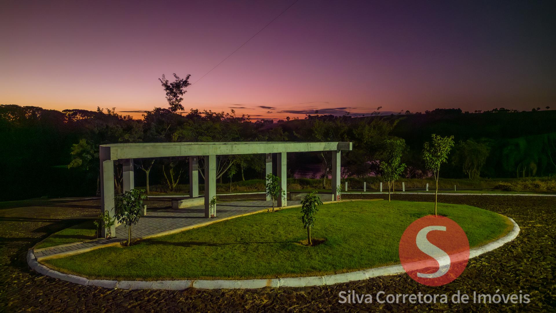 Lotes a venda, localizados no Loteamento Moradas do Iguau, Boa E. do Iguau-PR.