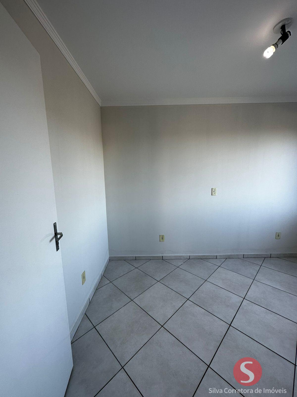 Apartamento a venda, localizado no Bairro So F. Xavier, Dois Vizinhos-PR.