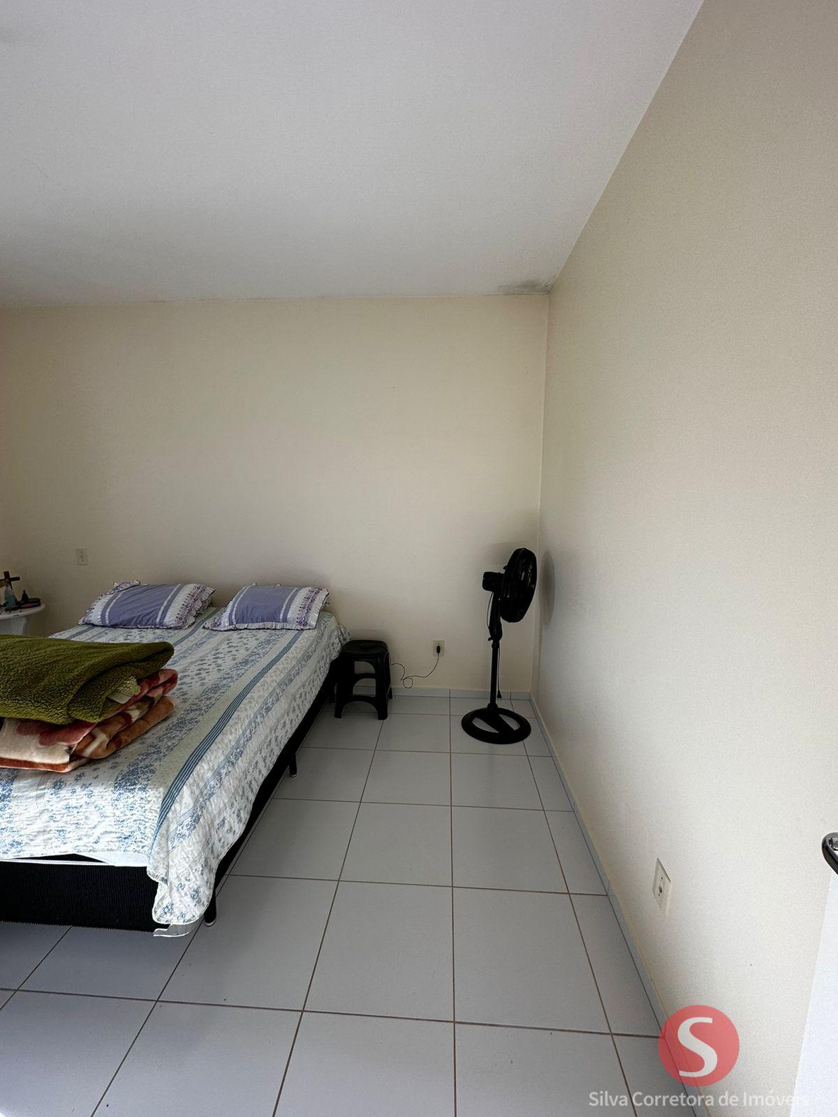Apartamento a venda, localizado no Centro Norte, Dois Vizinhos-PR.