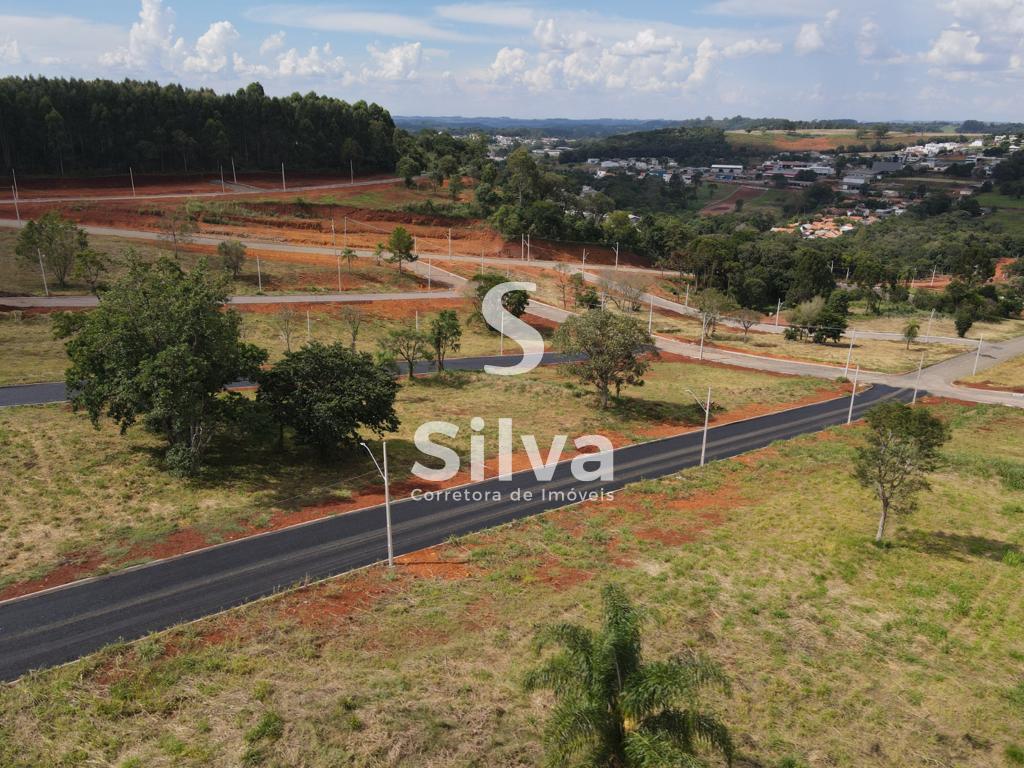 Loteamento, LOTEAMENTO GREEN PARK, DOIS VIZINHOS - PR