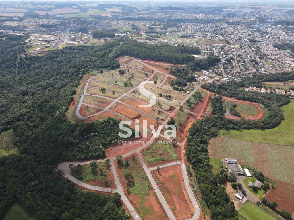 Loteamento, LOTEAMENTO GREEN PARK, DOIS VIZINHOS - PR