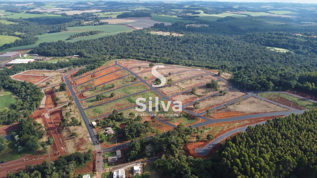 Loteamento, LOTEAMENTO GREEN PARK, DOIS VIZINHOS - PR