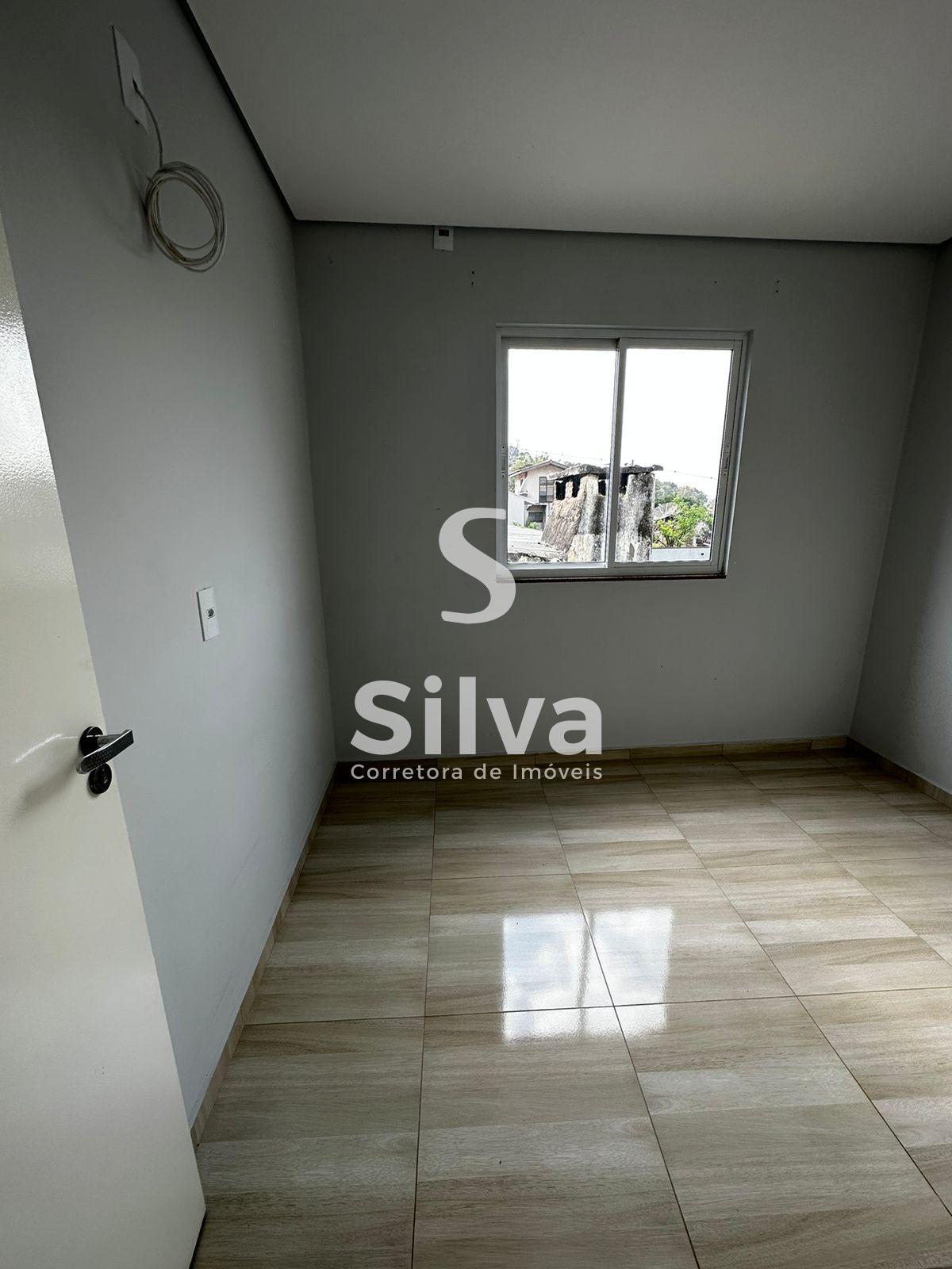 Apartamento a venda, localizado no Bairro das Torres, Dois Vizinhos-PR.