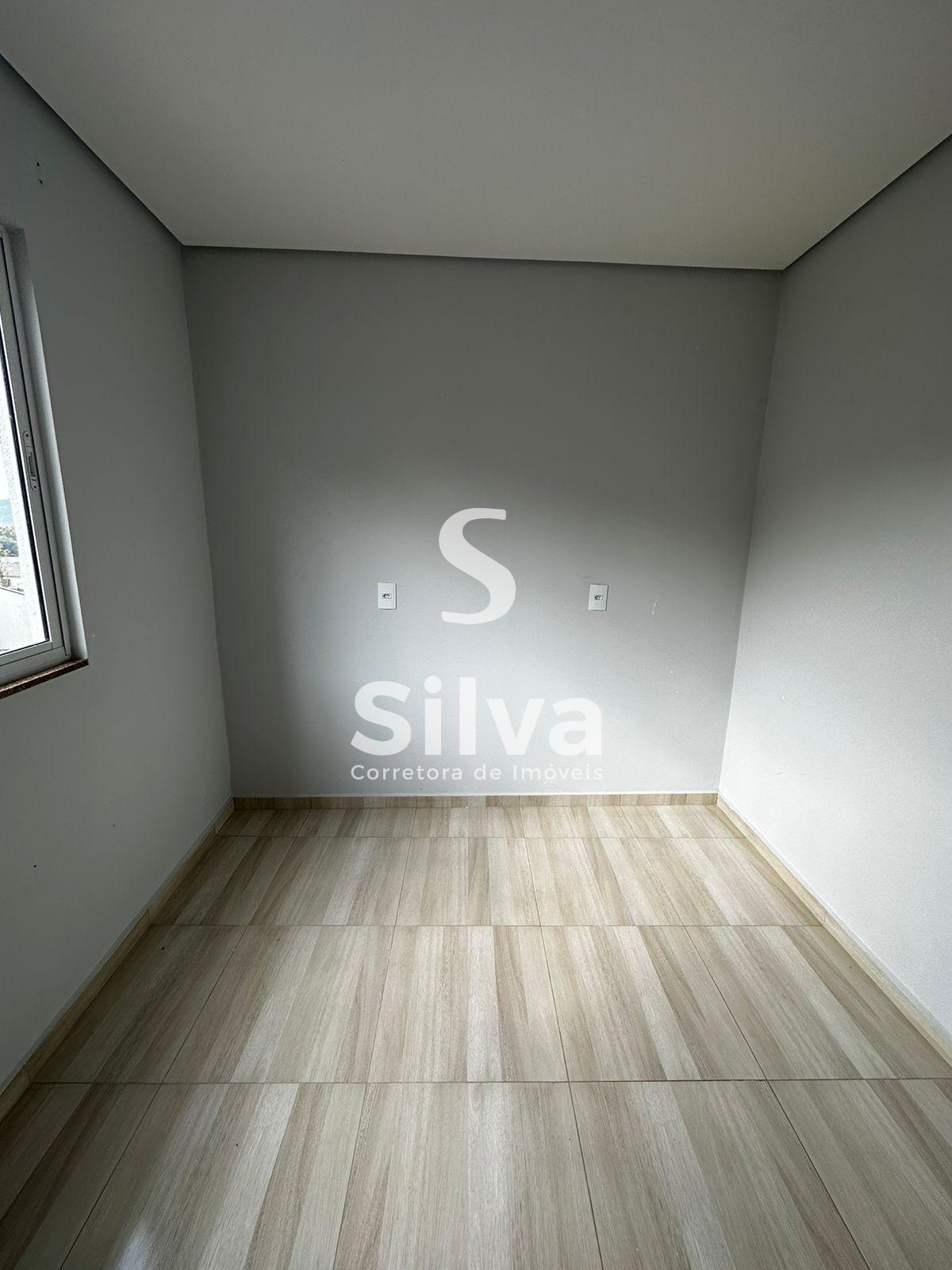 Apartamento a venda, localizado no Bairro das Torres, Dois Vizinhos-PR.