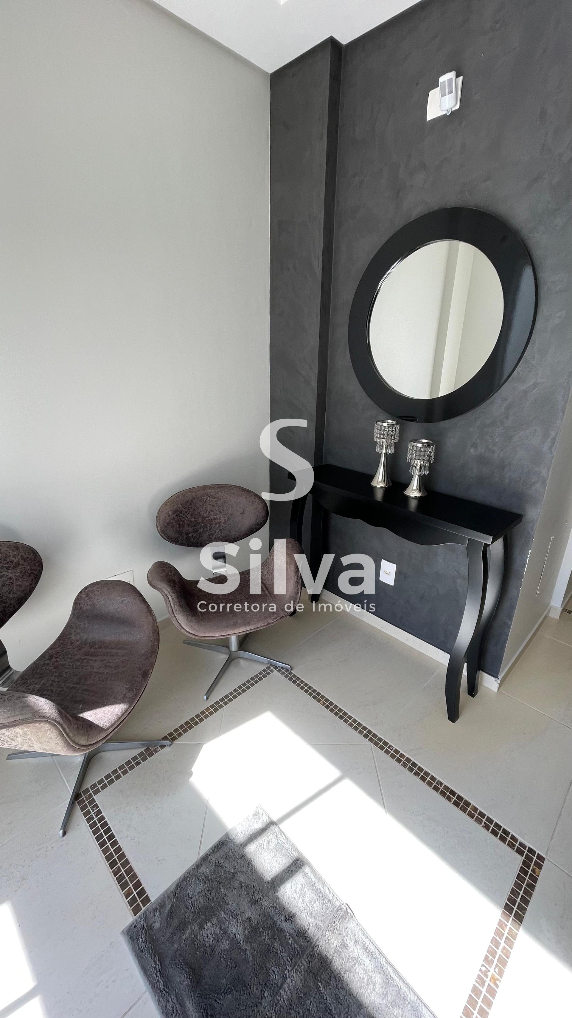 Apartamento a venda, localizado no Bairro So F. de Assis, Dois Vizinhos-PR.