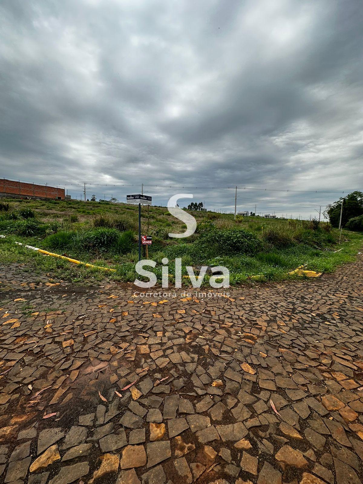 Lote a venda, localizado no Loteamento Morada Nova, Dois Vizin...