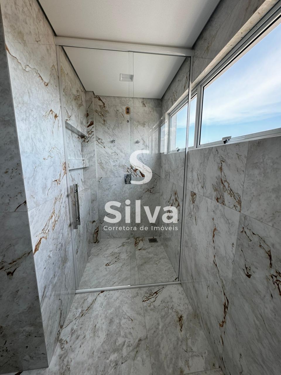 Apartamento a venda, localizado no Bairro Alto da Colina C.N, Dois Vizinhos-PR.