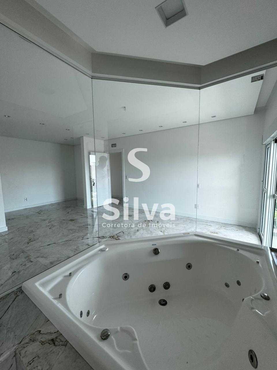 Apartamento a venda, localizado no Bairro Alto da Colina C.N, Dois Vizinhos-PR.