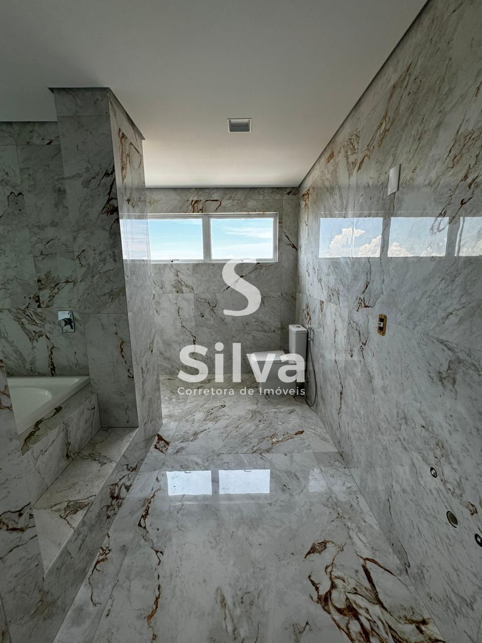 Apartamento a venda, localizado no Bairro Alto da Colina C.N, Dois Vizinhos-PR.