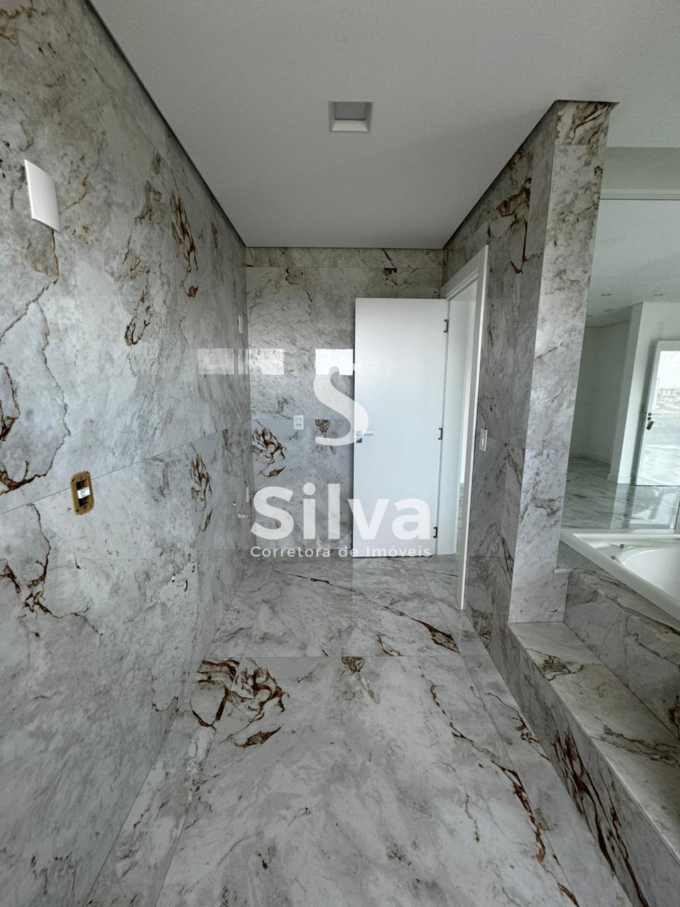 Apartamento a venda, localizado no Bairro Alto da Colina C.N, Dois Vizinhos-PR.
