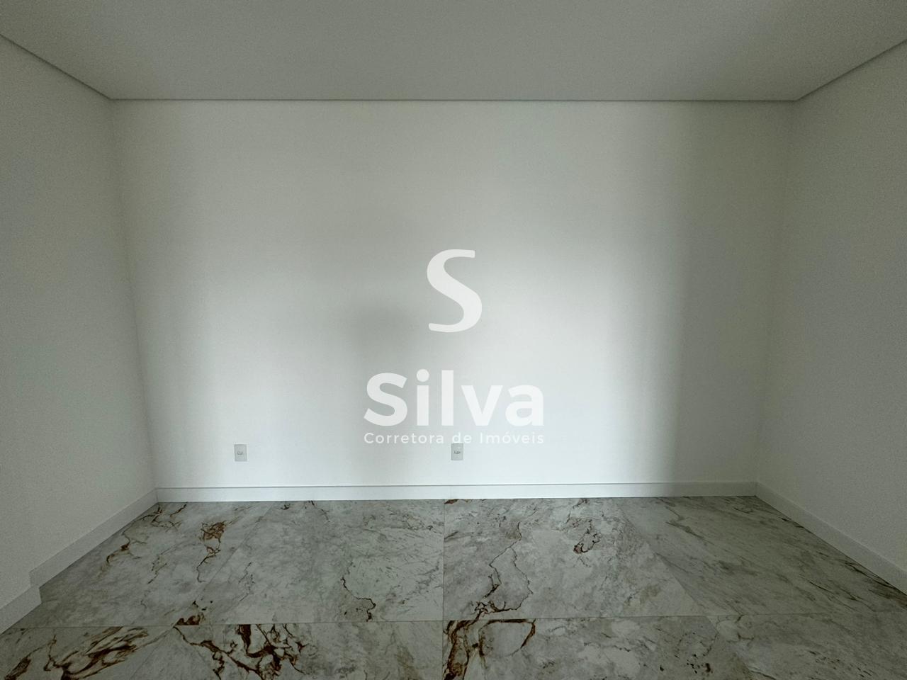 Apartamento a venda, localizado no Bairro Alto da Colina C.N, Dois Vizinhos-PR.