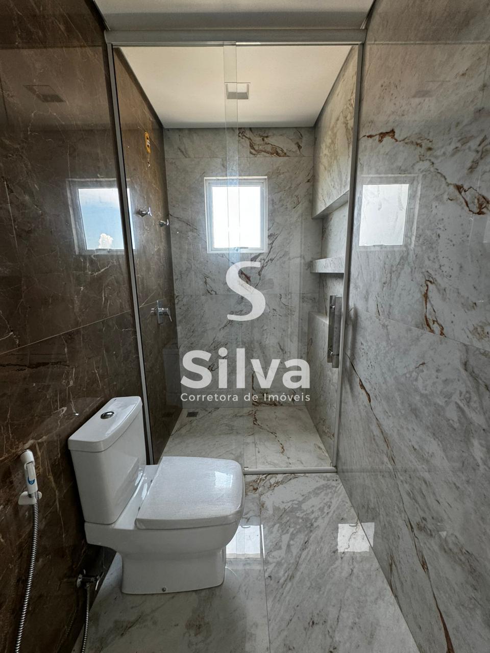 Apartamento a venda, localizado no Bairro Alto da Colina C.N, Dois Vizinhos-PR.