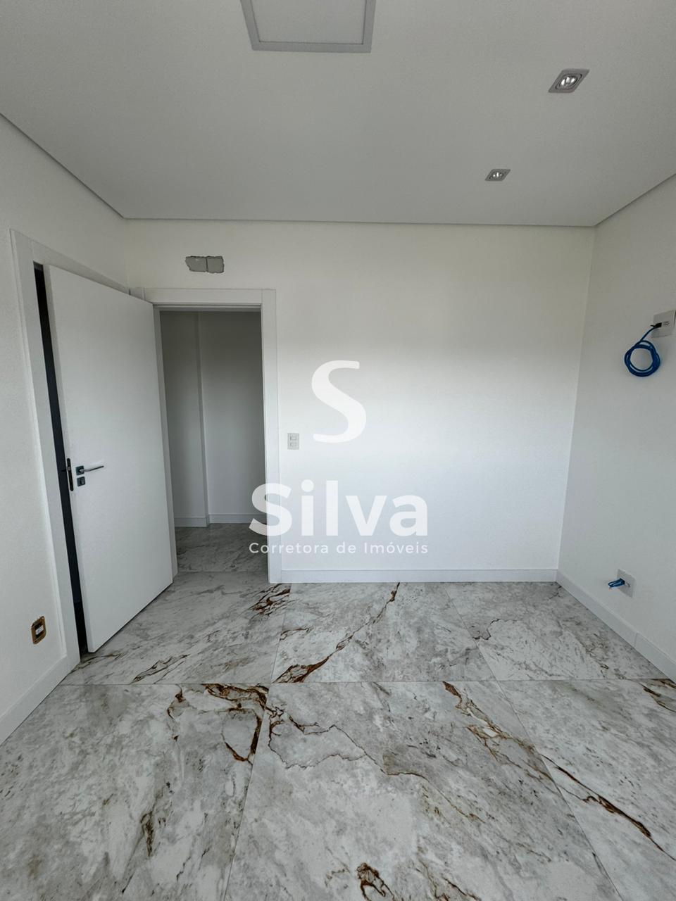 Apartamento a venda, localizado no Bairro Alto da Colina C.N, Dois Vizinhos-PR.