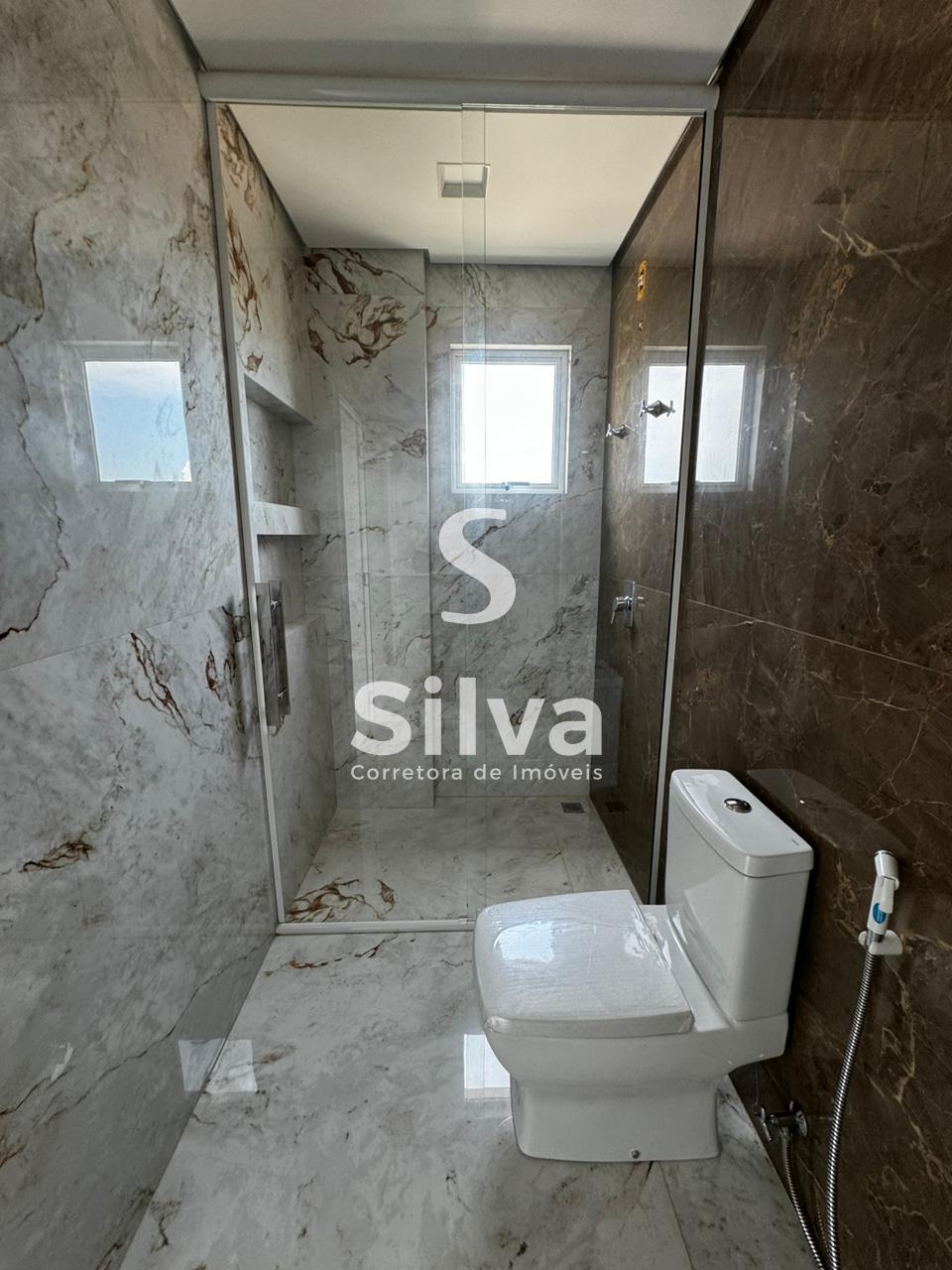 Apartamento a venda, localizado no Bairro Alto da Colina C.N, Dois Vizinhos-PR.