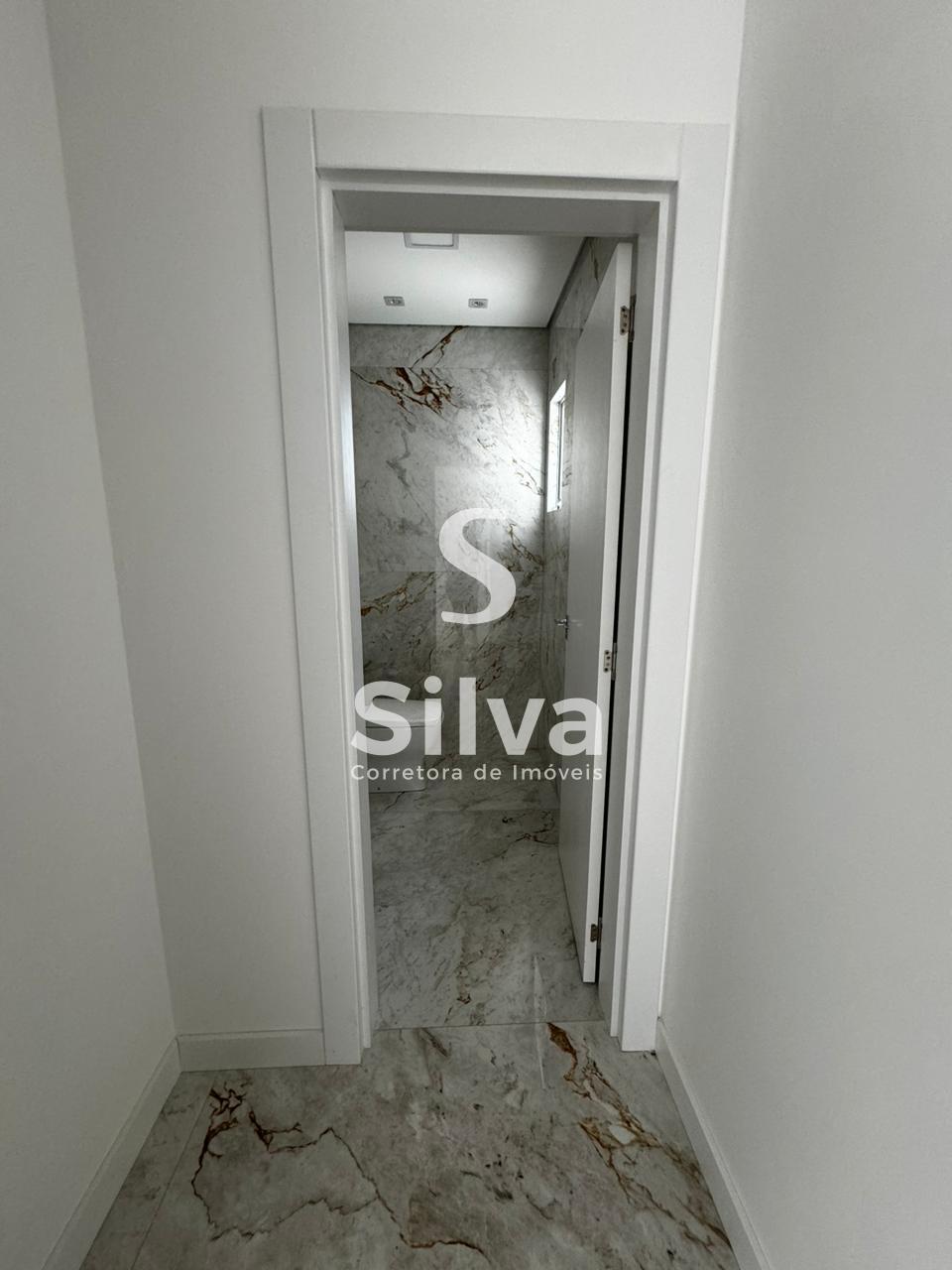 Apartamento a venda, localizado no Bairro Alto da Colina C.N, Dois Vizinhos-PR.