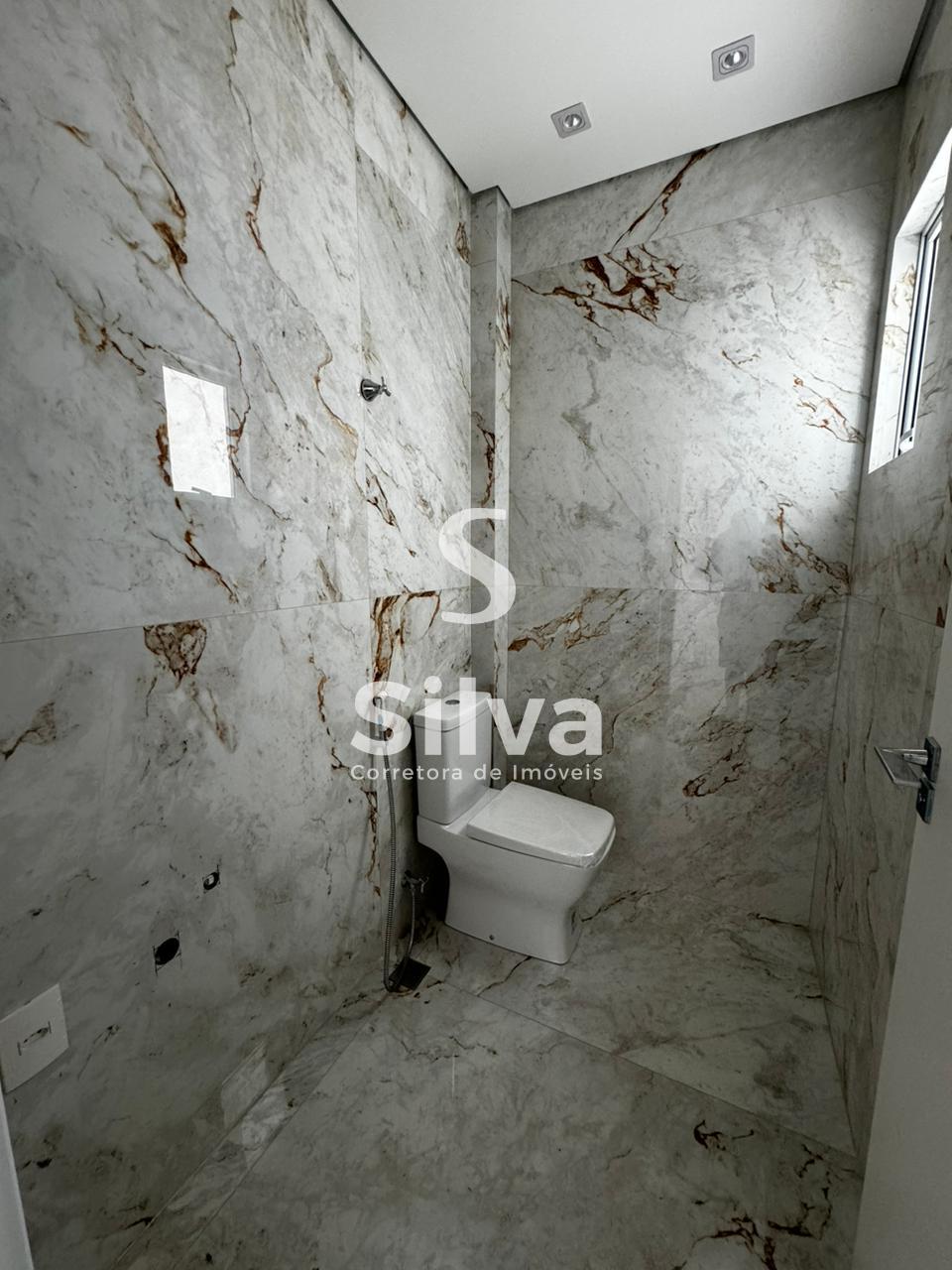 Apartamento a venda, localizado no Bairro Alto da Colina C.N, Dois Vizinhos-PR.