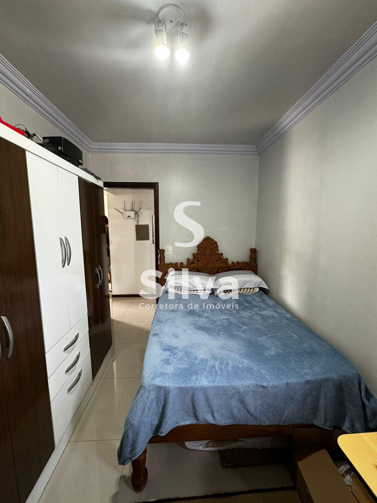 Apartamento  venda, localizado no Centro Sul, Dois Vizinhos-PR.
